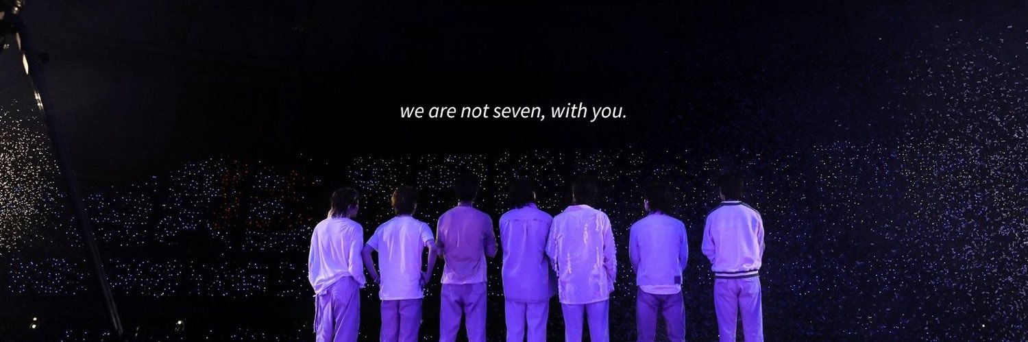 gcfdestinyl's profile banner image