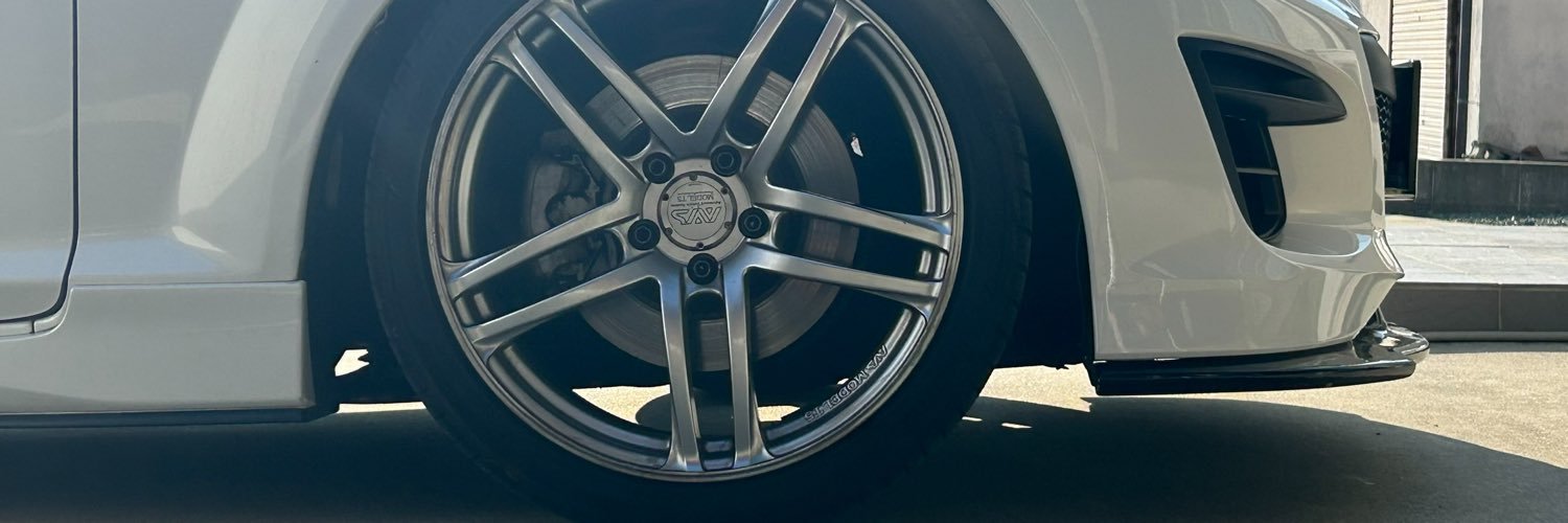 RESP8355's profile banner image