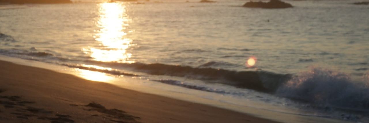 MarOrttiz's profile banner image