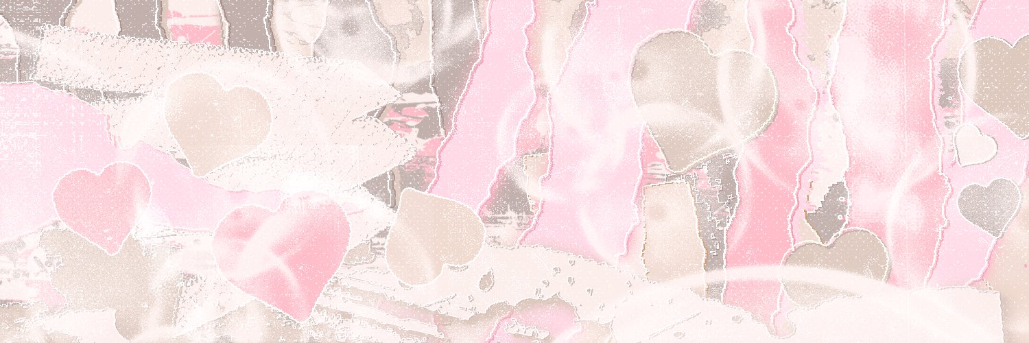 Ⓜ️ banner