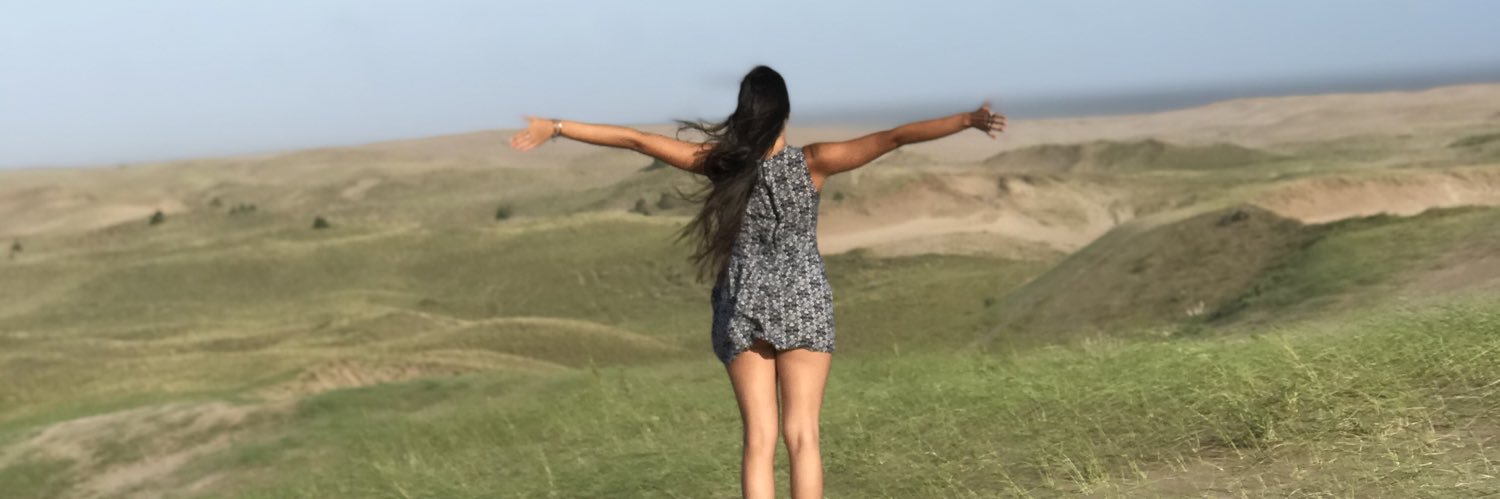 agusbrocco's profile banner image
