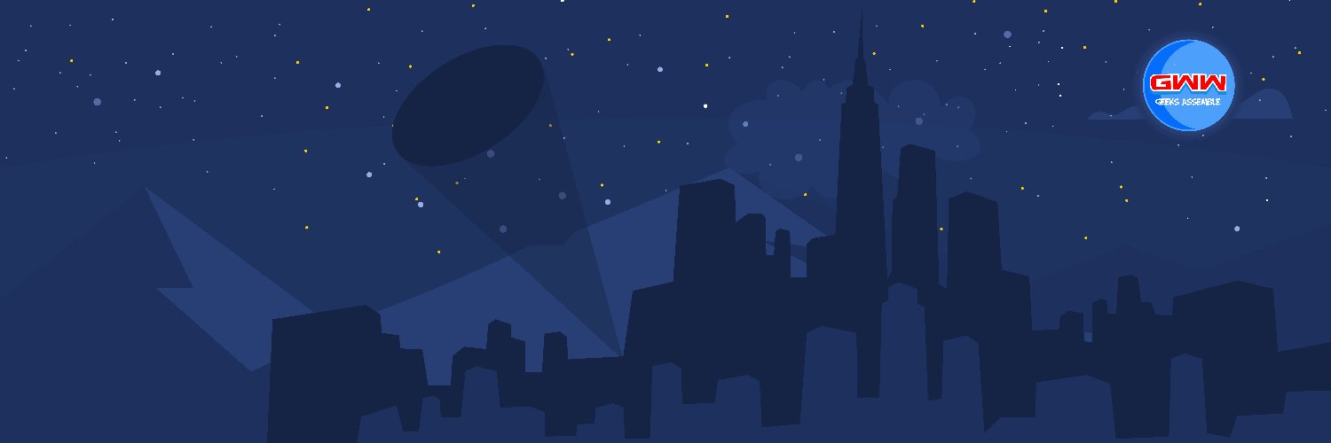 TheGWW.com 📣's banner