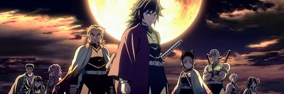 Darius King banner