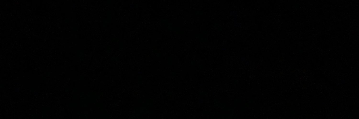km1701564's profile banner image