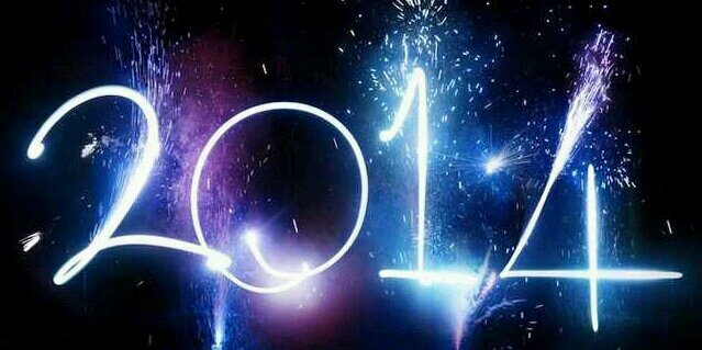 Classof2014NHHS's profile banner image