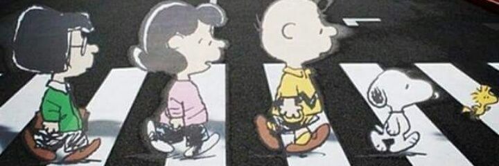 LNCM_11's profile banner image