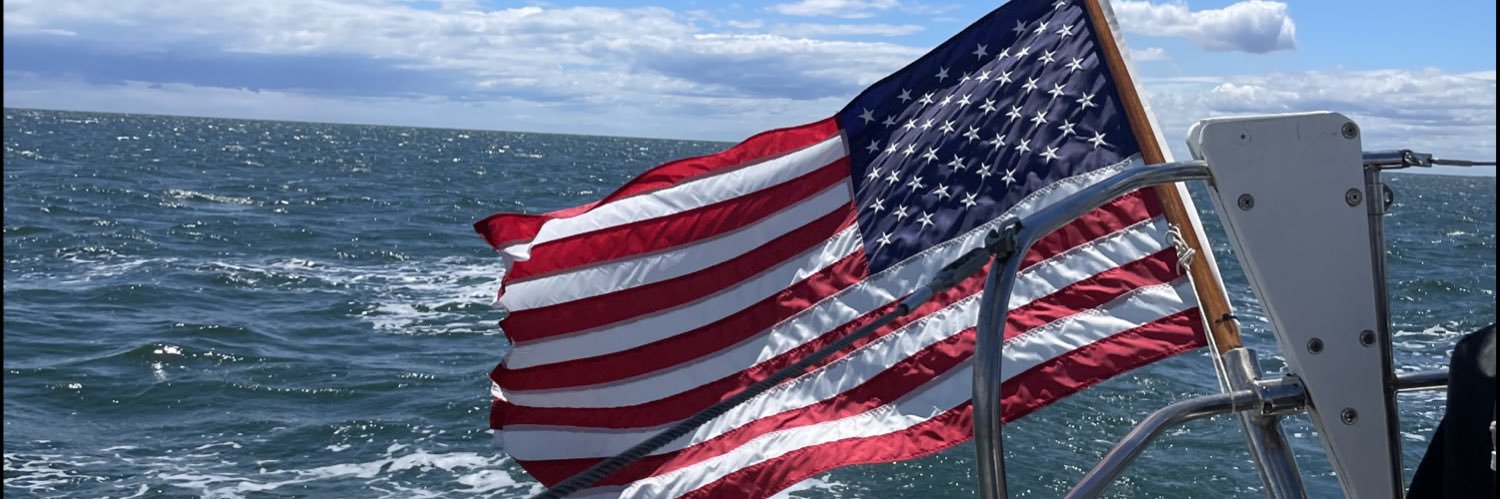 etaylor71's profile banner image