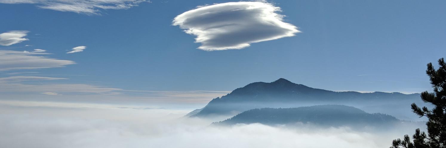 ColoradoNed's profile banner image