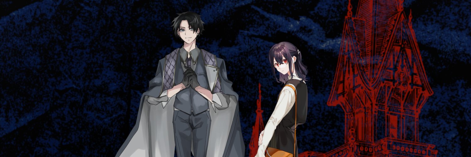 swss_um_pp2's profile banner image
