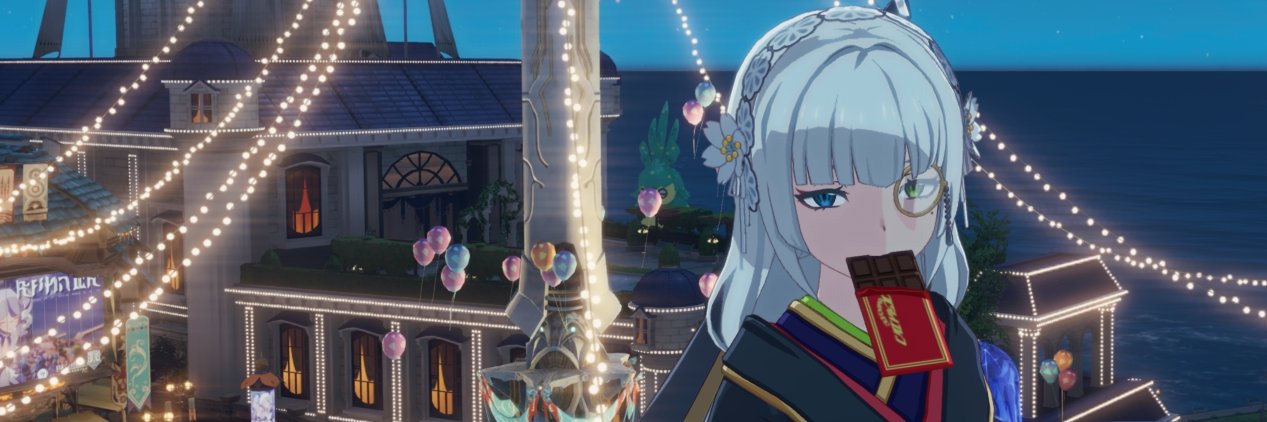 ppoinonn's profile banner image