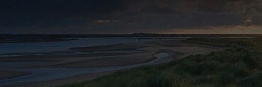 khaapiro's profile banner image
