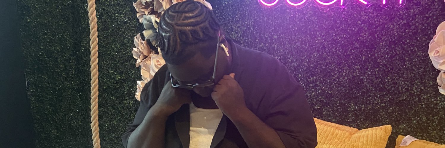 Fiji💦💯🤑💰 banner