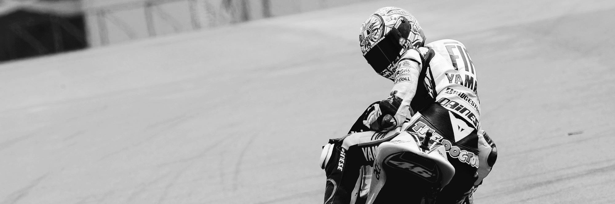 Patrick ter Haar banner