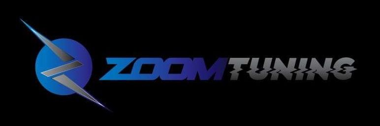 RG | Zoomtuning banner