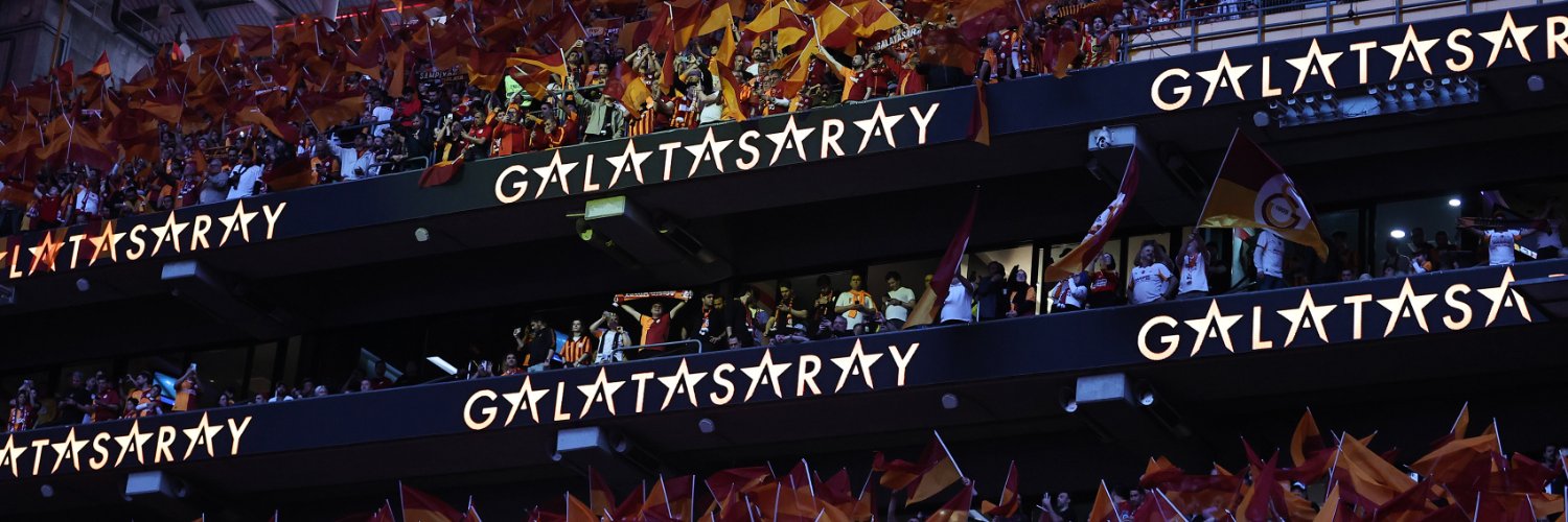 denobaba10's profile banner image