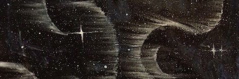 ho_onn33's profile banner image