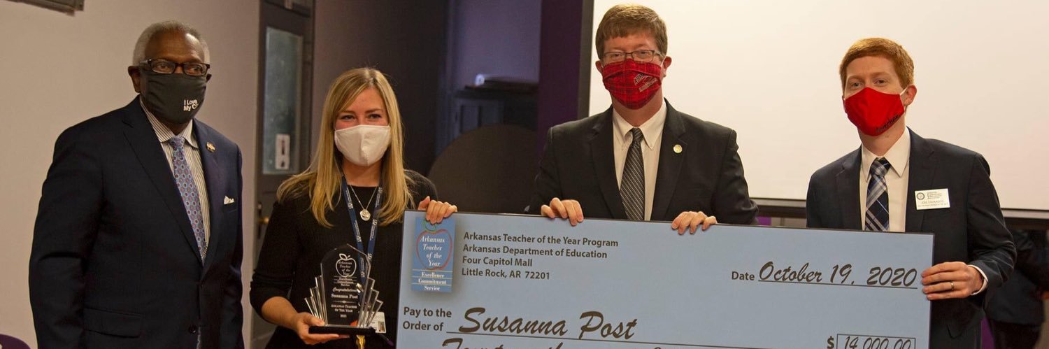 SusannaPost's profile banner image