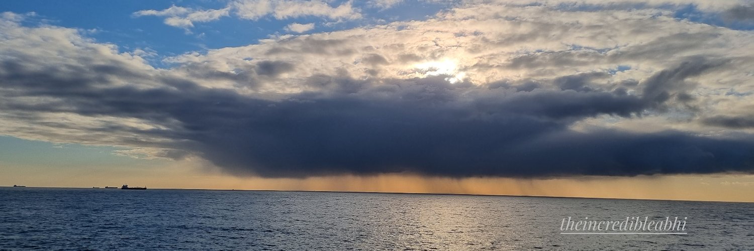 itsabhii's profile banner image