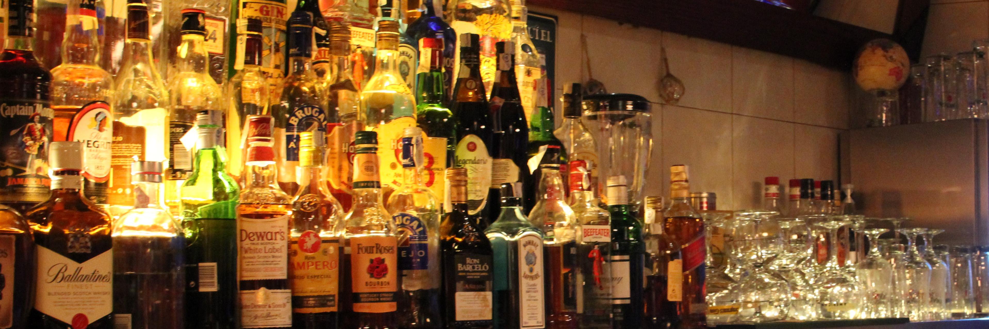 Capitan_Bar's profile banner image
