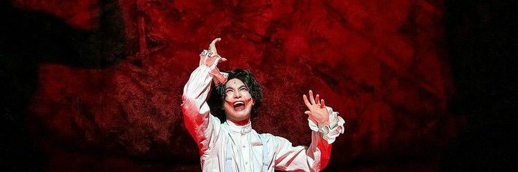 drunkmyeon's profile banner image