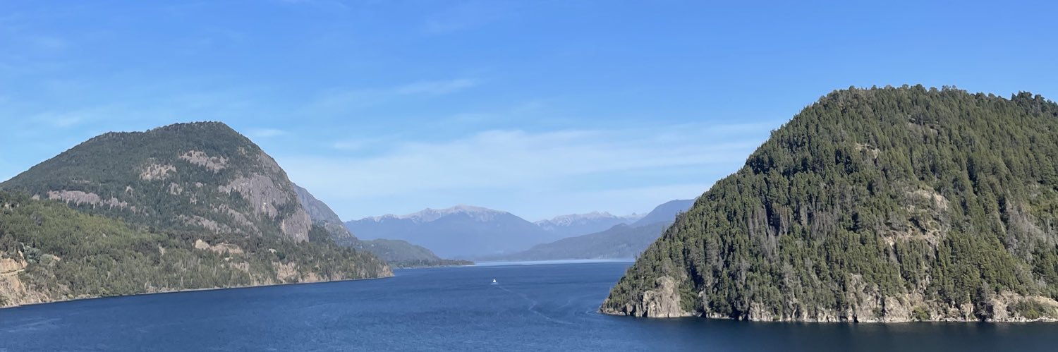 victobaeza's profile banner image