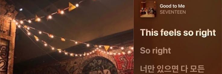 𝒜𝓃𝓃 ✨ banner