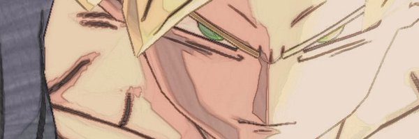 Ponshira11 Profile Banner