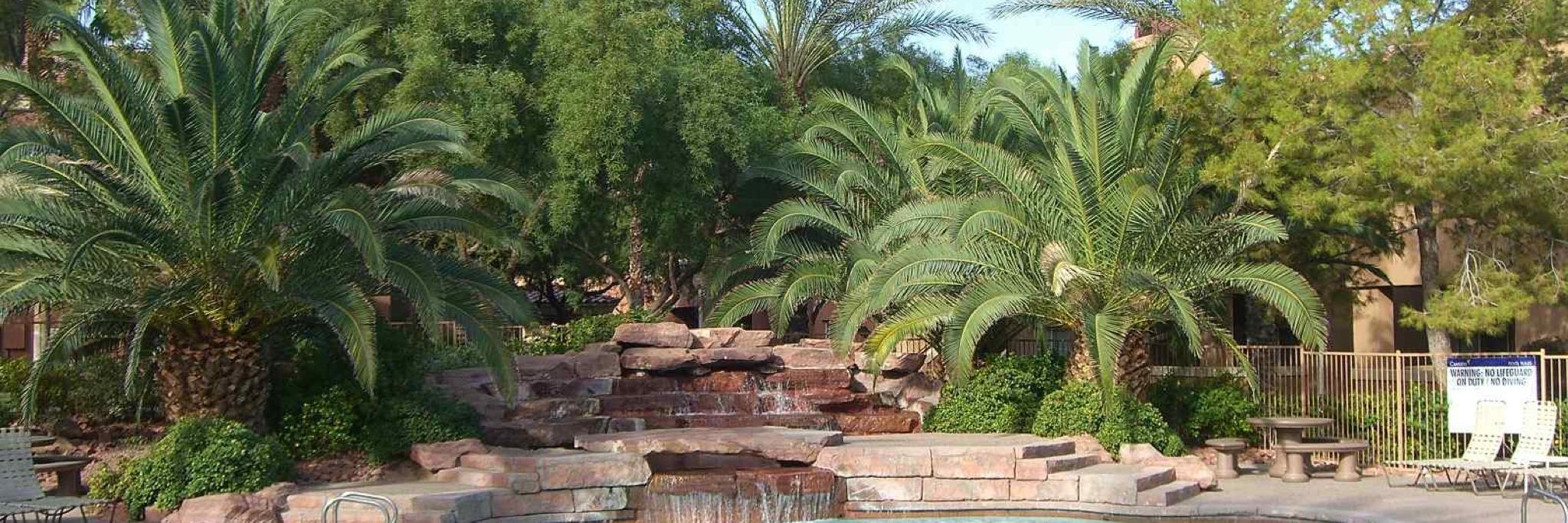 CamdenPointe's profile banner image