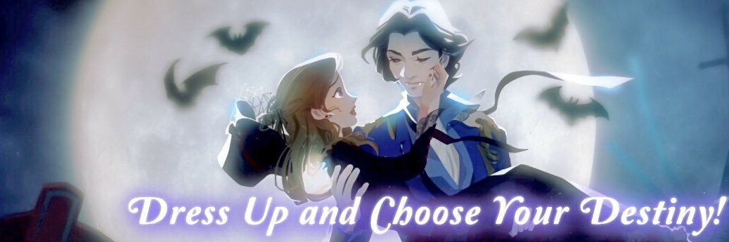 Timeprince_rui's profile banner image