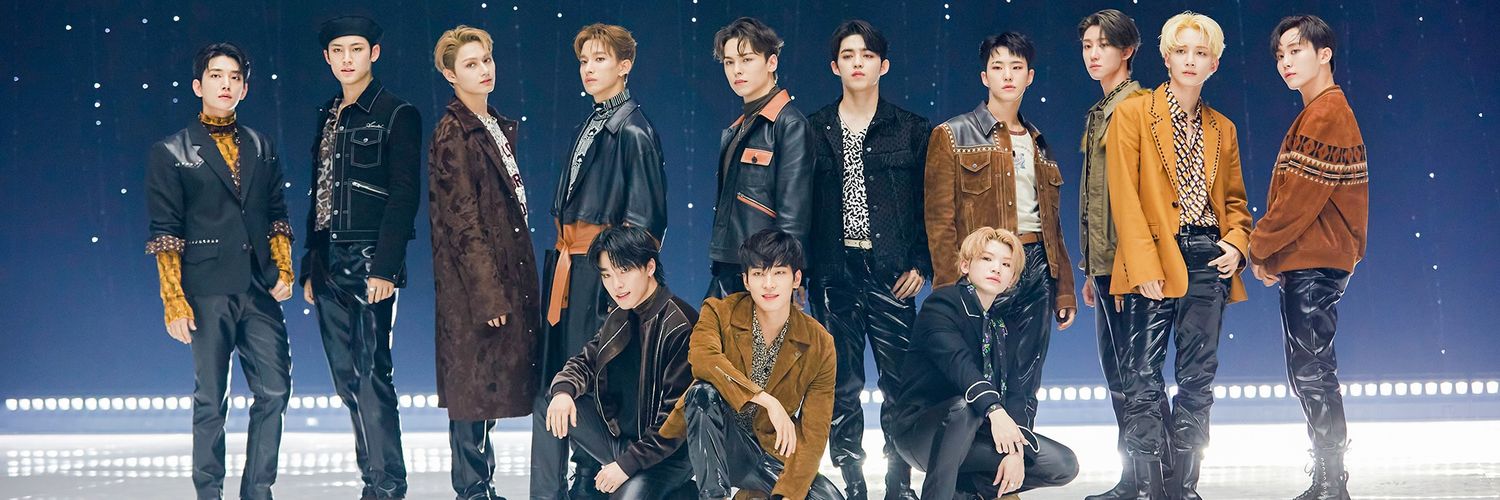 moonjunsvt's profile banner image
