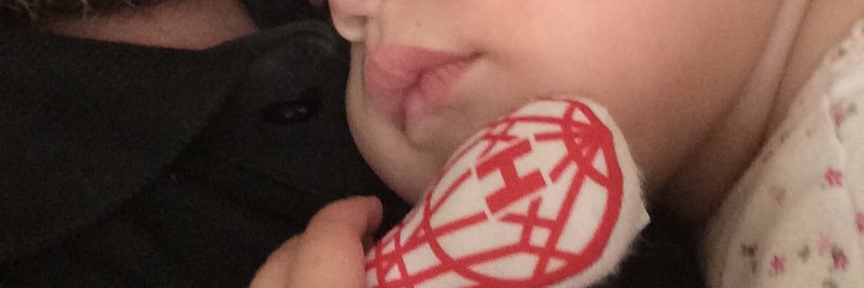 GroppoL's profile banner image