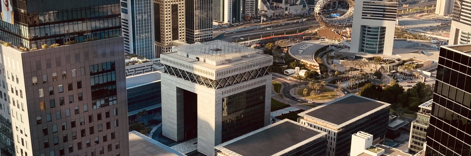 Abdulla Almoayed banner