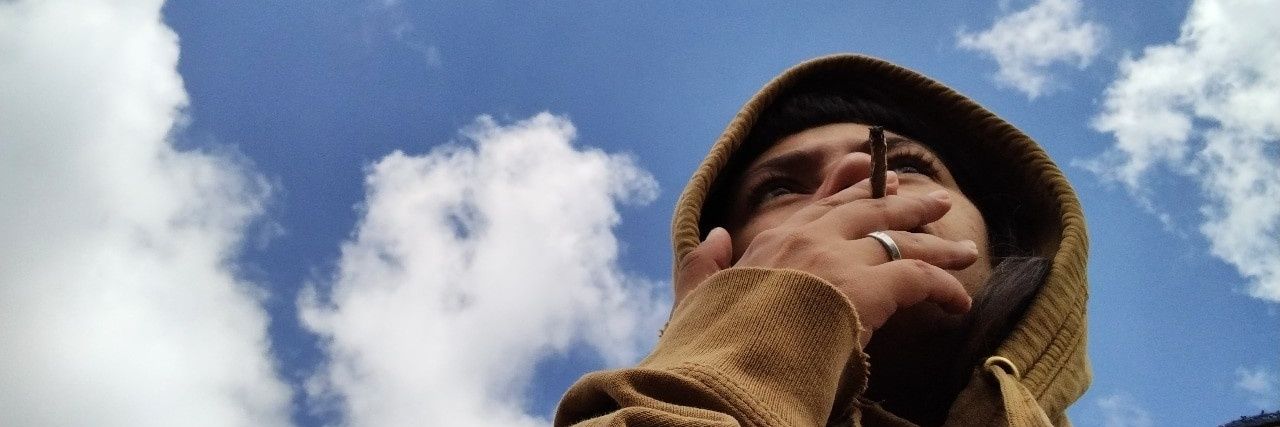 Betty Simonson ♀ banner