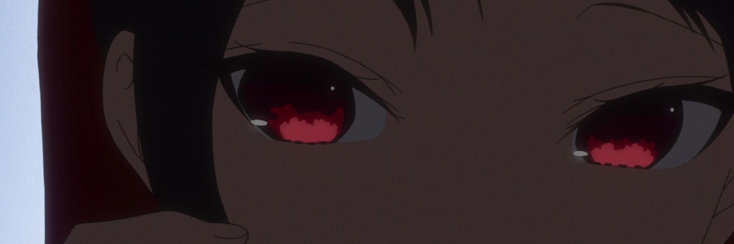 Mugannn's profile banner image