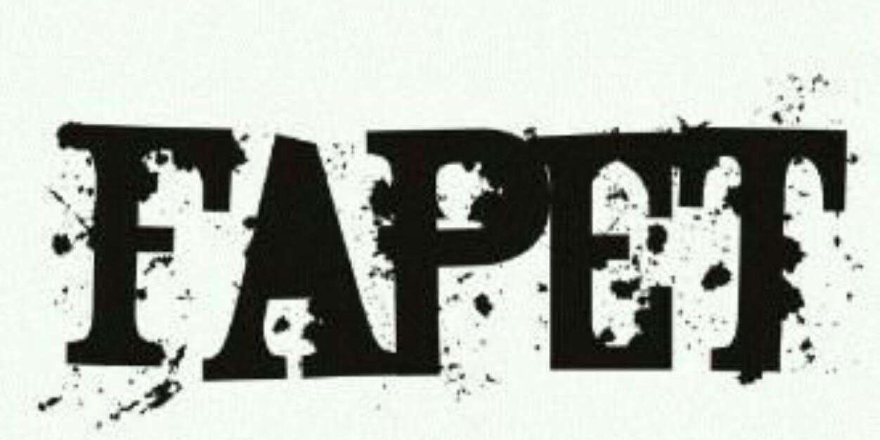 AHOOYY MANIA banner