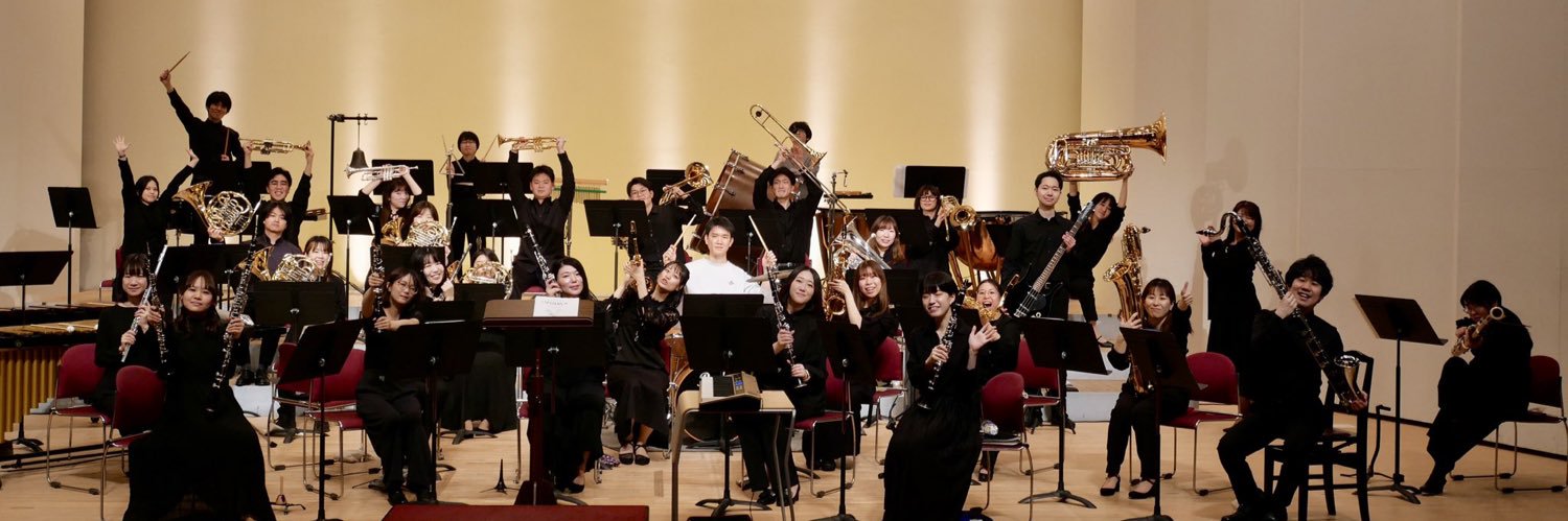 楽団 音ノ樹 banner