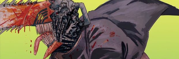Jeezus__'s profile banner image
