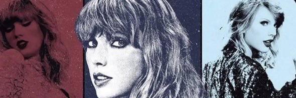 Agus Tunessi banner