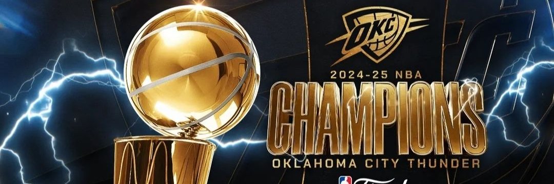 TheJuddernaught's profile banner image