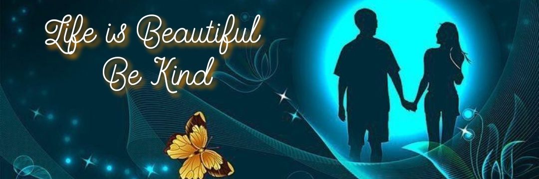 #𝕾𝖚𝖕𝖊𝖗𝕱𝖗𝖎𝖊𝖓𝖉𝖘 #𝕿𝖔𝖕𝕱𝖗𝖎𝖊𝖓𝖉𝖘's banner