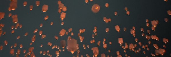 seedminachi Profile Banner