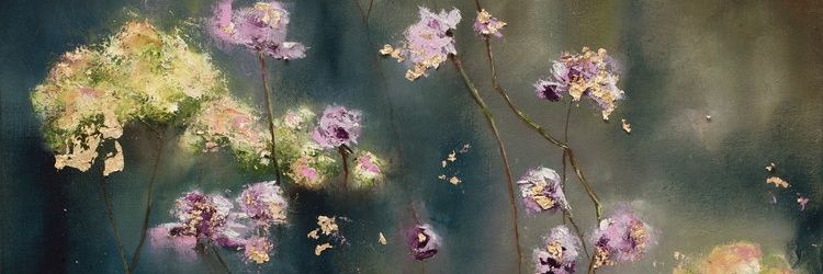 geoknut's profile banner image