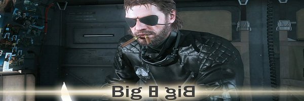 Drk29TTV Profile Banner