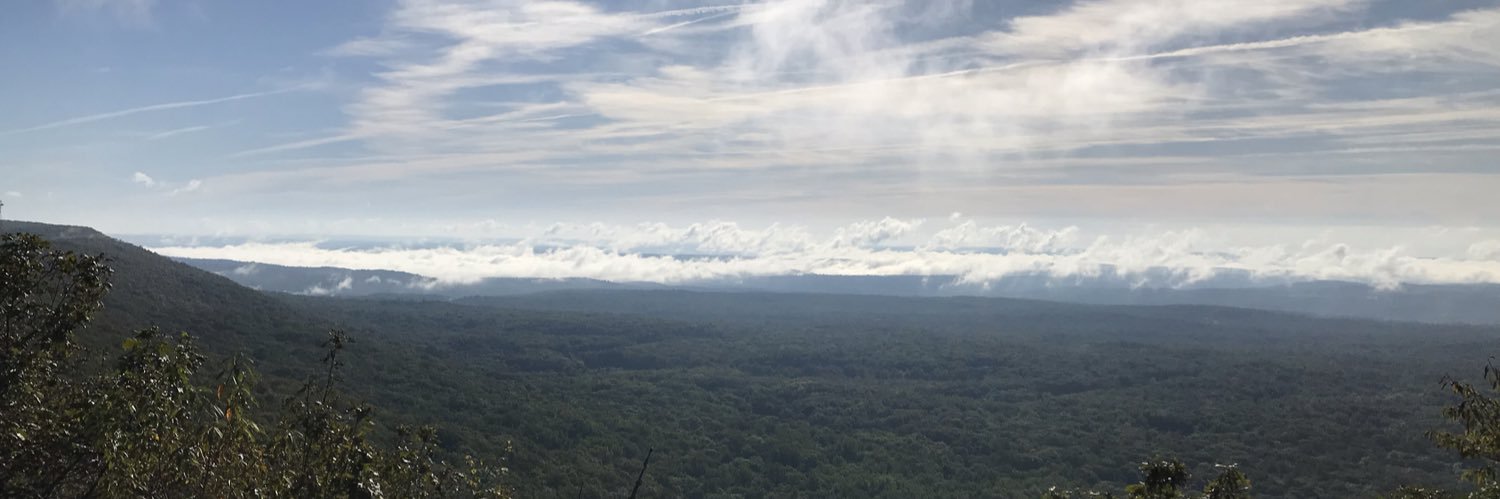 ColleenRunsPa's profile banner image