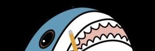 ry_1069's profile banner image