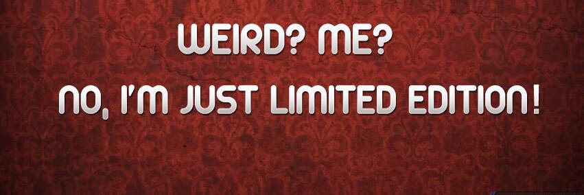 StevenOjackson's profile banner image