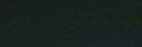 WL banner