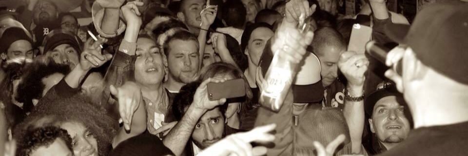 dirtydolemite's profile banner image