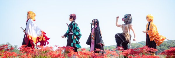 0418Un Profile Banner