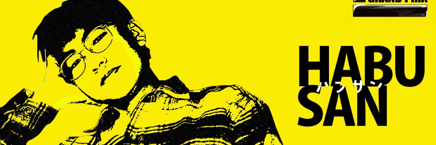 rabitt0001's profile banner image